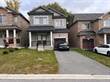 Homes for Sale in La Salle, Burlington, Ontario $1,299,000