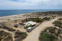 Homes for Sale in Las Tinas, Baja California Sur $850,000