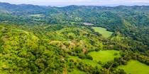 Lots and Land for Sale in Sardinal, Guanacaste $1,195,000