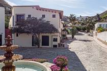 Homes for Sale in Pedregal, Cabo San Lucas, Baja California Sur $650,000