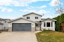 Homes for Sale in Rutland South, Kelowna, British Columbia $775,000