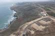 Lots and Land for Sale in Bajamar, ENSENADA, Baja California $106,875