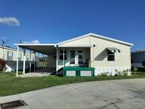Homes Sold in Kenansville, Florida $62,900