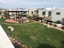 Homes for Sale in Terranova Residecial, Cabo San Lucas, Baja California Sur $132,000