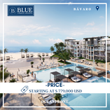 Condos for Sale in Punta Cana, La Altagracia $779,000