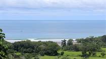 Lots and Land for Sale in Golfo Dulce, Golfito, Puntarenas $5,500,000