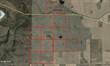 Farms and Acreages for Sale in Mantario, Saskatchewan $2,650,000