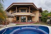 Homes Sold in Manuel Antonio, Puntarenas $449,000