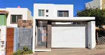 Homes for Rent/Lease in PUERTA DEL MAR, Ensenada, Baja California $16,750 monthly