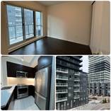 Condos for Rent/Lease in Toronto, Ontario $2,750 monthly