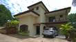 Homes for Sale in Manuel Antonio, Puntarenas $389,000