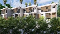 Homes for Sale in Playa Coson, Las Terrenas, Samaná $359,000