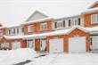 Homes Sold in Briarbrook, Kanata, Ontario $615,000