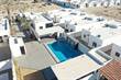 Homes for Sale in Col. Brisas del Golfo, Puerto Penasco/Rocky Point, Sonora $112,000
