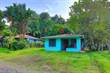 Homes for Sale in Villa Nueva, Quepos, Puntarenas $69,000
