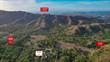 Lots and Land for Sale in Sardinal, Guanacaste $1,200,000