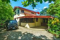 Homes for Sale in Marbella, Guanacaste $249,000
