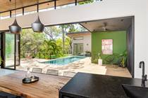 Homes for Sale in Playa Grande, Grande, Guanacaste $1,325,000