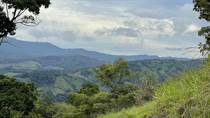 Lots and Land for Sale in Lagunas , Dominical, Puntarenas $325,000