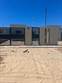 Homes for Sale in San Rafael, Puerto Penasco/Rocky Point, Sonora $60,000