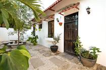 Homes for Sale in Playa Potrero, Guanacaste $455,000