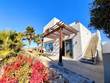 Homes for Rent/Lease in Villas punta piedra, Ensenada, Baja California $1,600 monthly