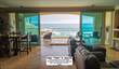 Condos for Rent/Lease in LAS OLAS GRAND ROSARITO, Playas de Rosarito, Baja California $299 daily