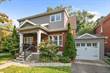 Homes for Sale in Ottawa West, Ottawa, Ontario $829,900
