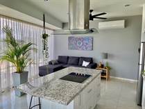 Homes for Sale in Playa del Carmen, Quintana Roo $192,000
