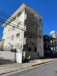 Commercial Real Estate for Sale in Calle Hoare, San Juan, Puerto Rico $1,400,000