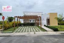Homes for Sale in Punta Cana City, Punta Cana, La Altagracia $280,000