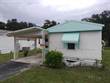 Homes for Sale in Kenansville, Florida $39,999