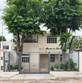 Homes for Sale in Garcia Gineres, Merida, Yucatan $565,900