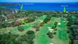 Homes for Sale in Playa Conchal, Guanacaste $2,400,000