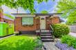 Homes Sold in Birchcliff, Toronto, Ontario $969,000