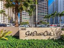 Recreational Land for Rent/Lease in Galt Ocean Mile, Fort Lauderdale, Florida $5,000 monthly