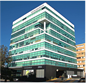 Commercial Real Estate for Rent/Lease in Zona Urbana Rio Tijuana, Tijuana, Baja California $6,351 monthly