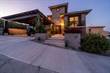 Homes for Sale in Vista Hermosa, San Jose del Cabo, Baja California Sur $565,000