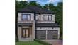 Homes for Sale in North Oshawa, Oshawa, Ontario $1,379,900