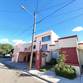 Multifamily Dwellings for Sale in PLAYAS DE TIJUANA, Baja California $380,000