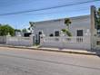 Homes for Sale in Merida, Yucatan $760,000