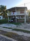 Homes for Sale in Telchac Puerto, Yucatan $107,000