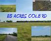 Farms and Acreages for Sale in Bay City, Texas $136,000