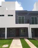 Homes for Sale in Santa Fe, Cancun, Quintana Roo $75,000