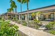 Homes for Sale in Playa Tamarindo, Tamarindo, Guanacaste $2,799,000