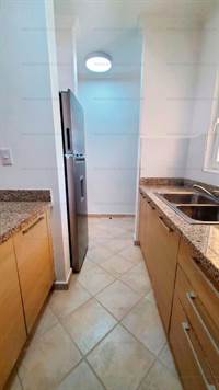 Apartament 1BR For Rent in Cocotal Gemma Lodge 17