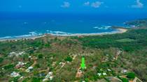 Homes for Sale in Playa Grande, Grande, Guanacaste $849,000