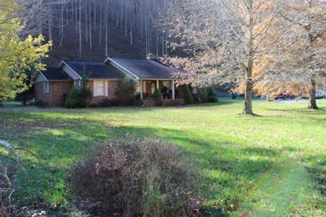 85 Universal Drive, , West Virginia, For Sale by Hazel ...