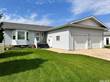 Homes for Sale in Humboldt, Saskatchewan $359,000