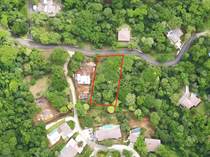 Lots and Land Sold in Playa Grande, Guanacaste $249,000